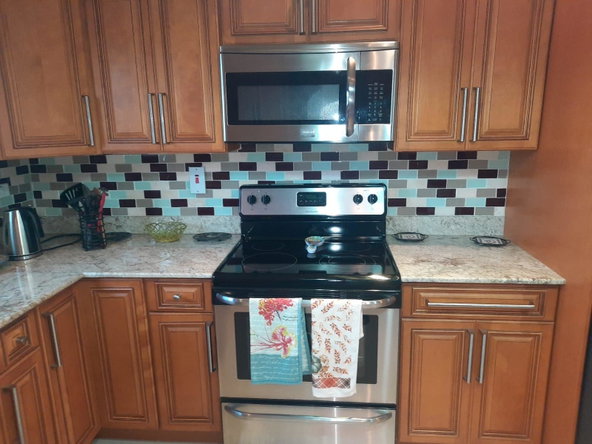 Tenth image of 3-63 Paddington Terrace in Kingston 6, St. Andrew, Jamaica - property is For Sale