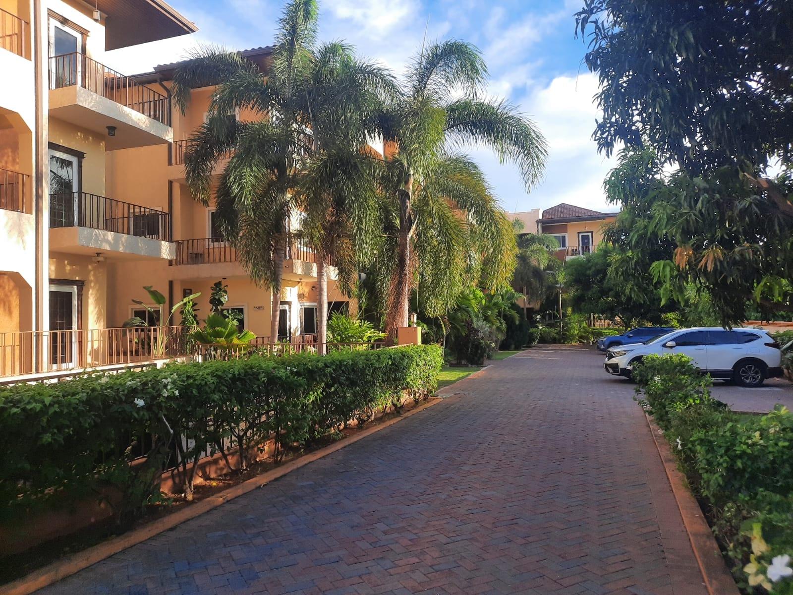 Secure-2-Bed-Apartment-for-Sale-at-3-63-Paddington-Terrace-St.-Andrew-Jamaica First image of 3-63 Paddington Terrace in Kingston 6, St. Andrew, Jamaica - property is For Sale