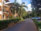 First image of 3-63 Paddington Terrace in Kingston 6, St. Andrew, Jamaica - property is For Sale