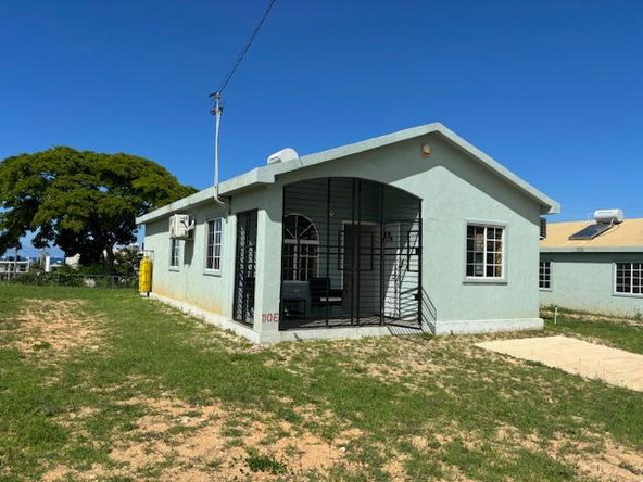 Second image of 110 Camelot Village in Discovery Bay, St. Ann, Jamaica - property is For Rent