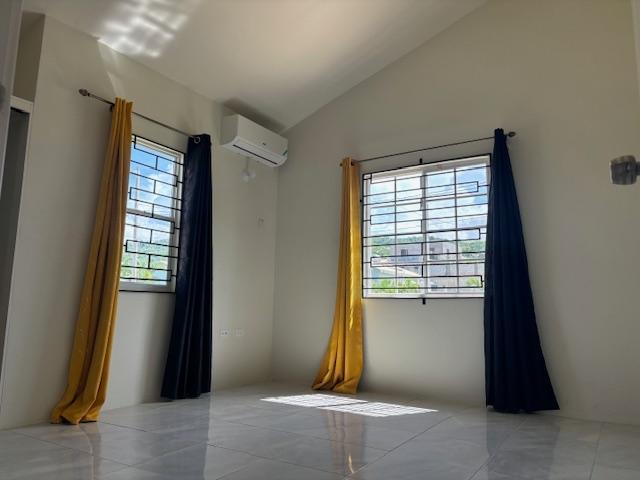 Eleventh image of 110 Camelot Village in Discovery Bay, St. Ann, Jamaica - property is For Rent