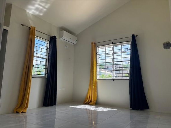 Eleventh image of 110 Camelot Village in Discovery Bay, St. Ann, Jamaica - property is For Rent