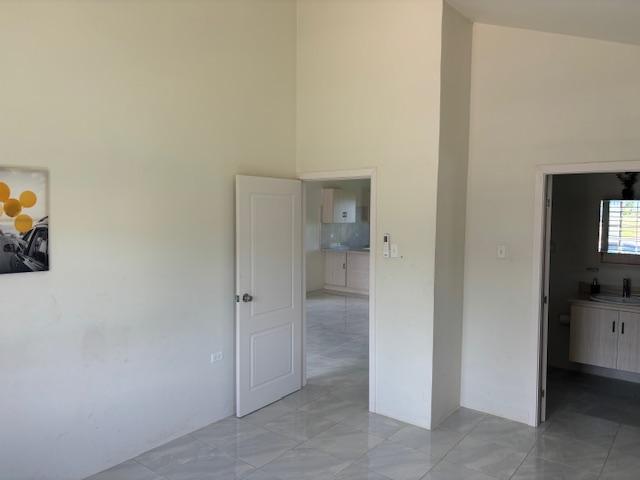Twelfth image of 110 Camelot Village in Discovery Bay, St. Ann, Jamaica - property is For Rent
