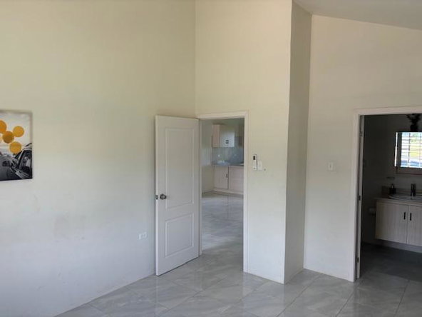 Twelfth image of 110 Camelot Village in Discovery Bay, St. Ann, Jamaica - property is For Rent