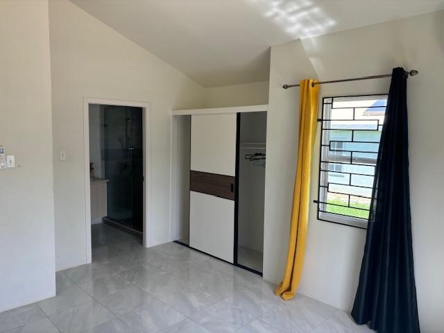 Thirteenth image of 110 Camelot Village in Discovery Bay, St. Ann, Jamaica - property is For Rent