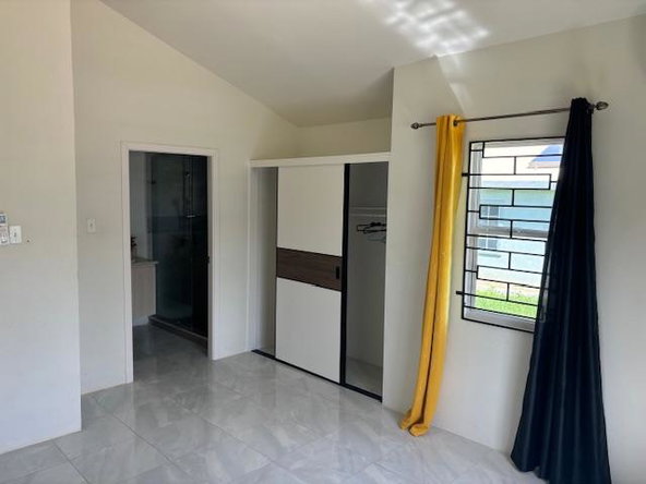 Thirteenth image of 110 Camelot Village in Discovery Bay, St. Ann, Jamaica - property is For Rent