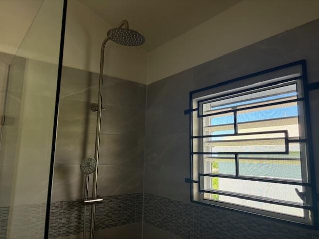 Fourteenth image of 110 Camelot Village in Discovery Bay, St. Ann, Jamaica - property is For Rent
