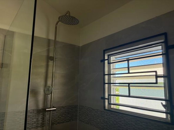 Fourteenth image of 110 Camelot Village in Discovery Bay, St. Ann, Jamaica - property is For Rent