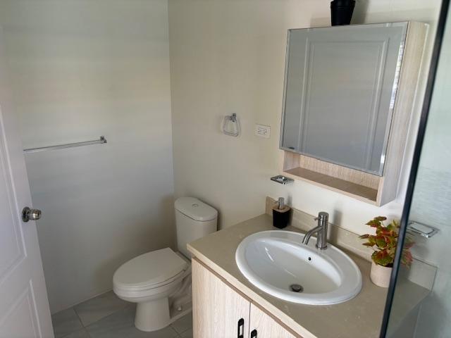 Fifteenth image of 110 Camelot Village in Discovery Bay, St. Ann, Jamaica - property is For Rent