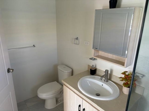 Fifteenth image of 110 Camelot Village in Discovery Bay, St. Ann, Jamaica - property is For Rent