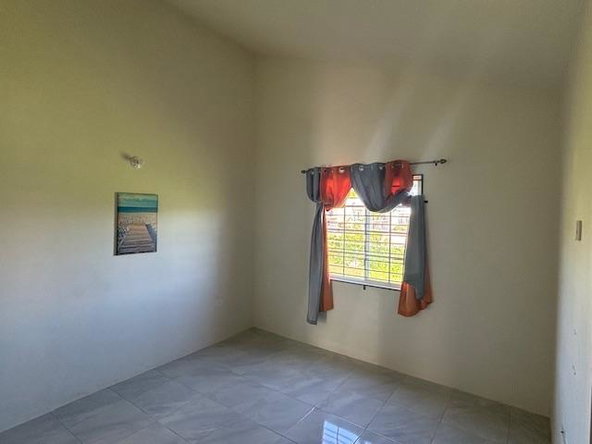 Sixteenth image of 110 Camelot Village in Discovery Bay, St. Ann, Jamaica - property is For Rent