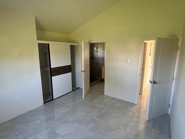 Seventeenth image of 110 Camelot Village in Discovery Bay, St. Ann, Jamaica - property is For Rent