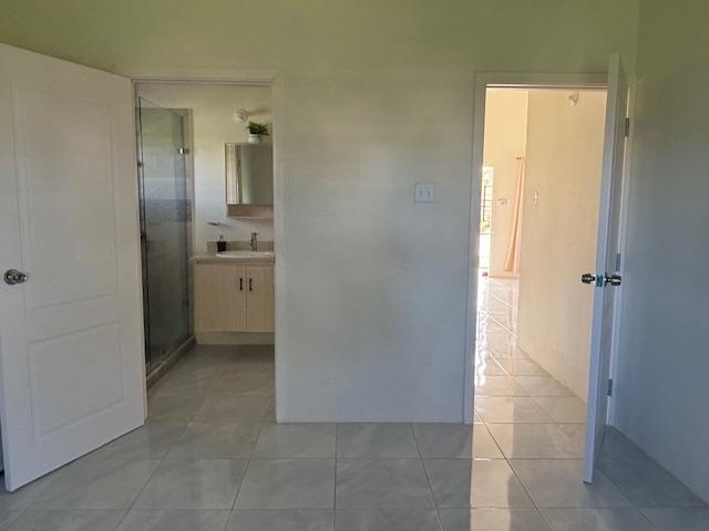 Eighteenth image of 110 Camelot Village in Discovery Bay, St. Ann, Jamaica - property is For Rent