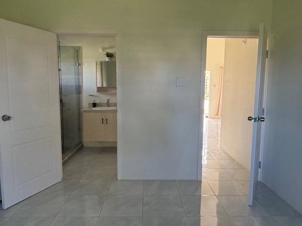 Eighteenth image of 110 Camelot Village in Discovery Bay, St. Ann, Jamaica - property is For Rent