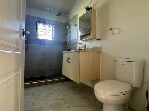 Nineteenth image of 110 Camelot Village in Discovery Bay, St. Ann, Jamaica - property is For Rent