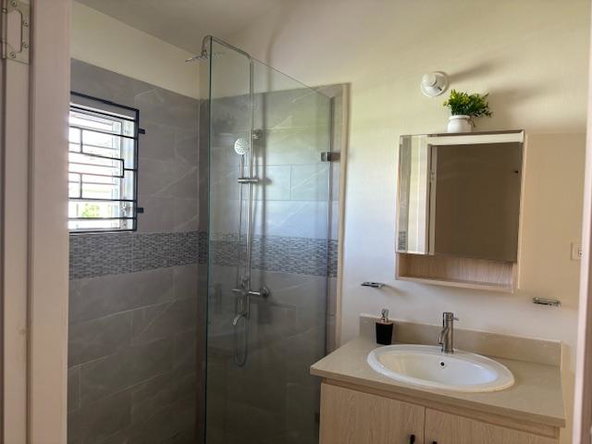 Twentieth image of 110 Camelot Village in Discovery Bay, St. Ann, Jamaica - property is For Rent