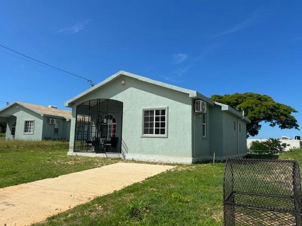 Third image of 110 Camelot Village in Discovery Bay, St. Ann, Jamaica - property is For Rent