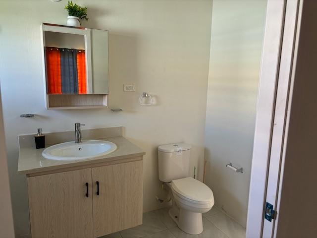 Twenty-First image of 110 Camelot Village in Discovery Bay, St. Ann, Jamaica - property is For Rent