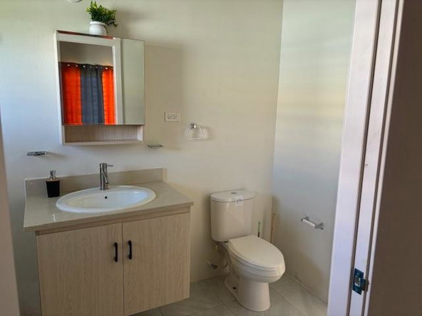 Twenty-First image of 110 Camelot Village in Discovery Bay, St. Ann, Jamaica - property is For Rent