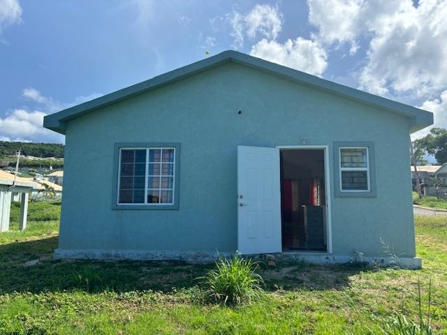Twenty-Second image of 110 Camelot Village in Discovery Bay, St. Ann, Jamaica - property is For Rent