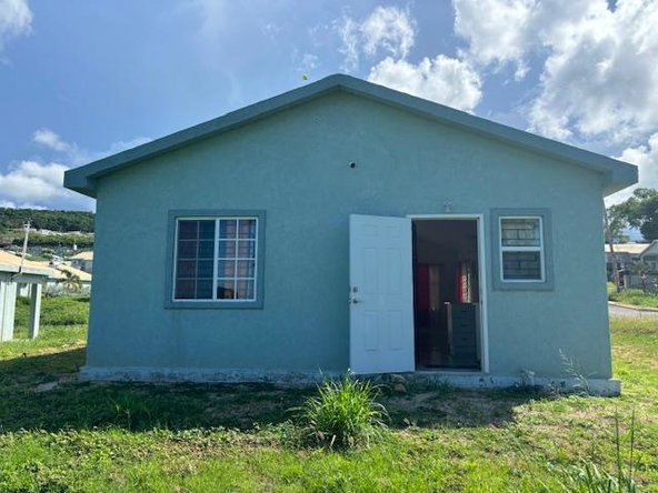 Twenty-Second image of 110 Camelot Village in Discovery Bay, St. Ann, Jamaica - property is For Rent