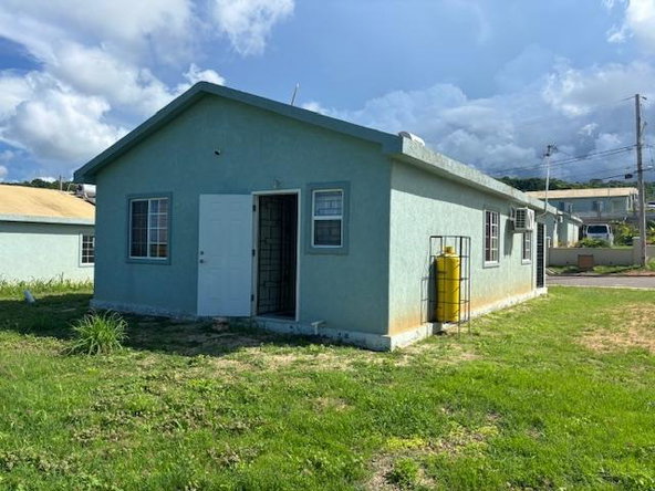 Twenty-Third image of 110 Camelot Village in Discovery Bay, St. Ann, Jamaica - property is For Rent