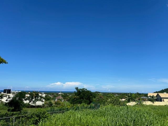 Twenty-Fourth image of 110 Camelot Village in Discovery Bay, St. Ann, Jamaica - property is For Rent