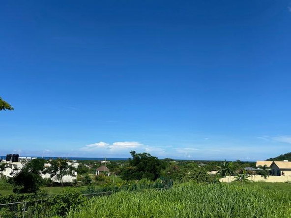 Twenty-Fourth image of 110 Camelot Village in Discovery Bay, St. Ann, Jamaica - property is For Rent