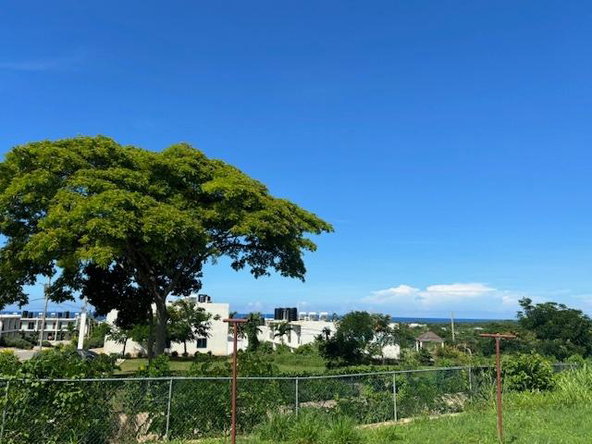 Twenty-Fifth image of 110 Camelot Village in Discovery Bay, St. Ann, Jamaica - property is For Rent