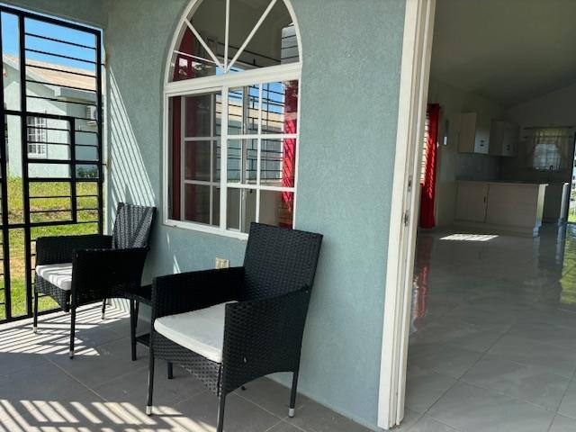 Fourth image of 110 Camelot Village in Discovery Bay, St. Ann, Jamaica - property is For Rent