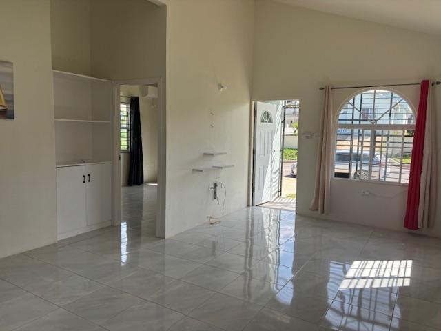Fifth image of 110 Camelot Village in Discovery Bay, St. Ann, Jamaica - property is For Rent