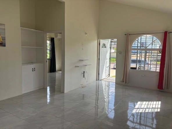 Fifth image of 110 Camelot Village in Discovery Bay, St. Ann, Jamaica - property is For Rent