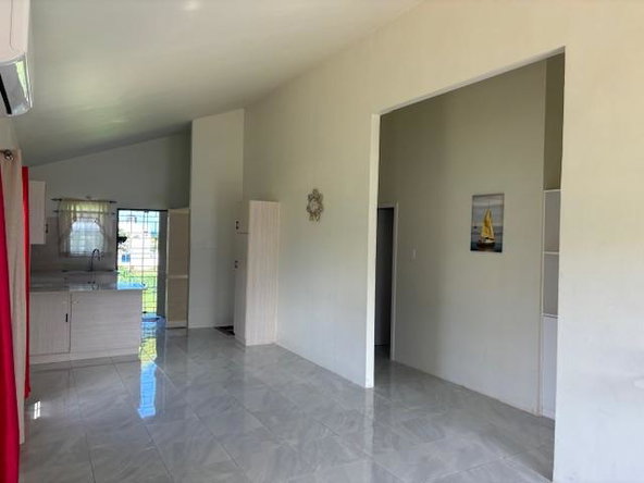 Sixth image of 110 Camelot Village in Discovery Bay, St. Ann, Jamaica - property is For Rent
