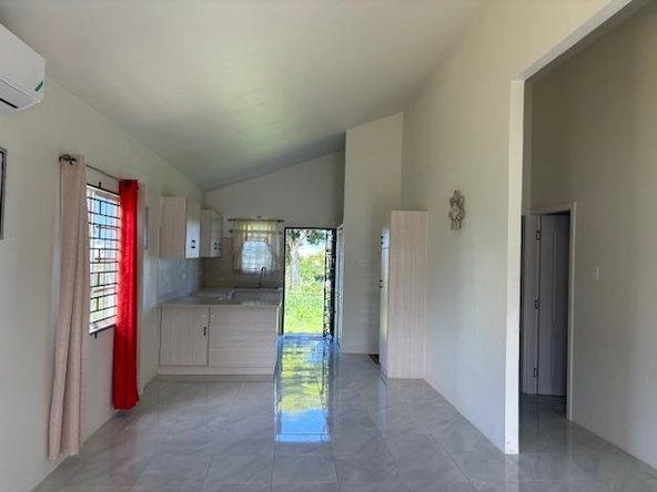 Seventh image of 110 Camelot Village in Discovery Bay, St. Ann, Jamaica - property is For Rent