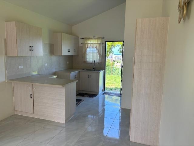 Eighth image of 110 Camelot Village in Discovery Bay, St. Ann, Jamaica - property is For Rent