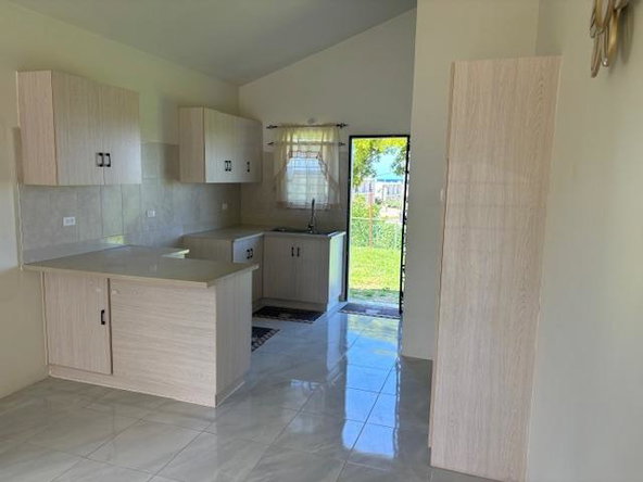 Eighth image of 110 Camelot Village in Discovery Bay, St. Ann, Jamaica - property is For Rent