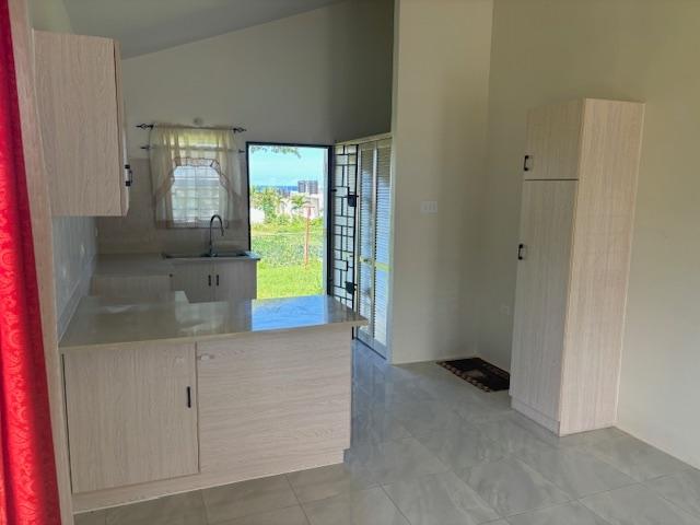 Ninth image of 110 Camelot Village in Discovery Bay, St. Ann, Jamaica - property is For Rent