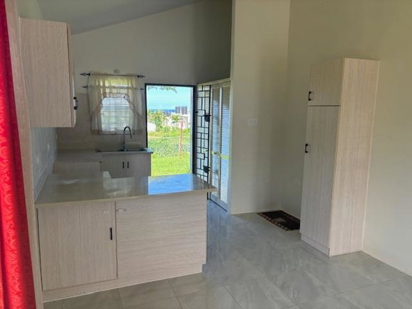 Ninth image of 110 Camelot Village in Discovery Bay, St. Ann, Jamaica - property is For Rent