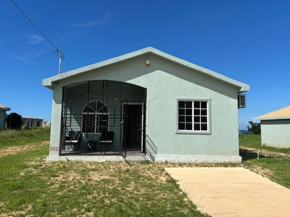 First image of 110 Camelot Village in Discovery Bay, St. Ann, Jamaica - property is For Rent