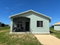 First image of 110 Camelot Village in Discovery Bay, St. Ann, Jamaica - property is For Rent
