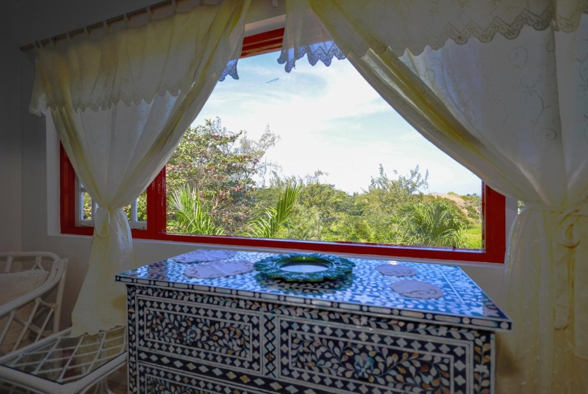 Fourteenth image of Sevilla Retreat, Runaway in Runaway Bay, St. Ann, Jamaica - property is For Sale