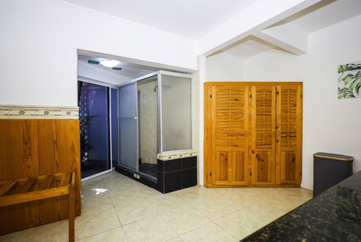 Fifteenth image of Sevilla Retreat, Runaway in Runaway Bay, St. Ann, Jamaica - property is For Sale