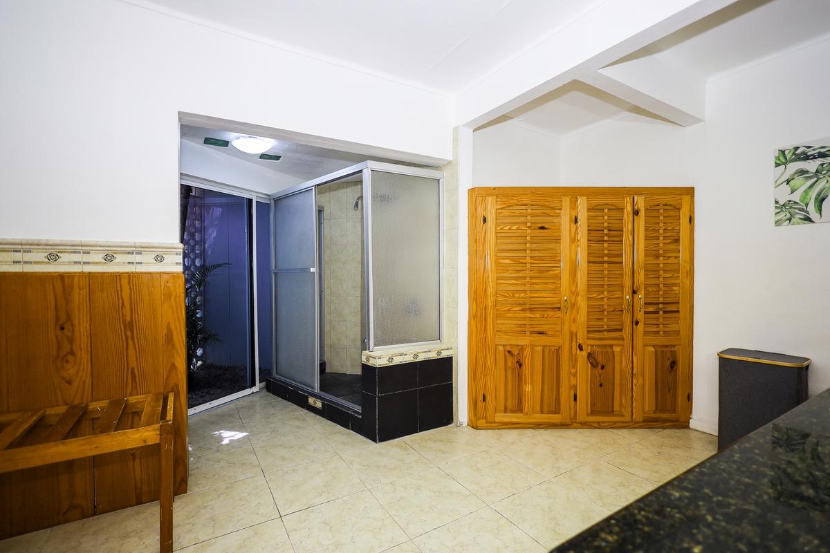 Sevilla-Retreat-Runaway-Bay-Luxury-Villa-for-Sale-in-St.-Ann-Jamaica Fifteenth image of Sevilla Retreat, Runaway in Runaway Bay, St. Ann, Jamaica - property is For Sale