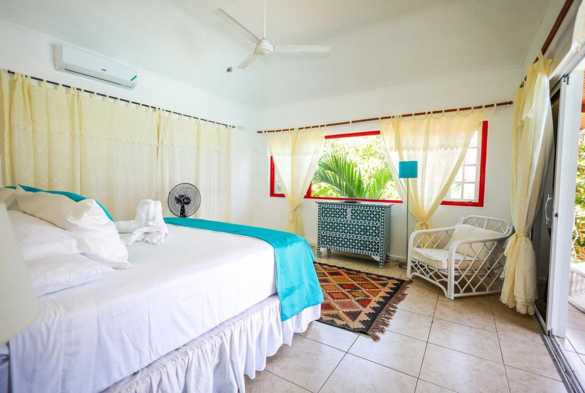Sixteenth image of Sevilla Retreat, Runaway in Runaway Bay, St. Ann, Jamaica - property is For Sale