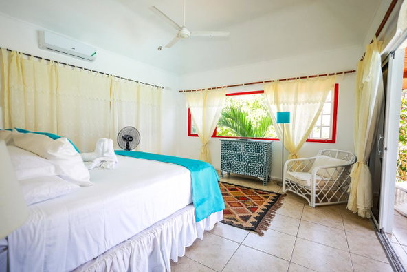 Sixteenth image of Sevilla Retreat, Runaway in Runaway Bay, St. Ann, Jamaica - property is For Sale