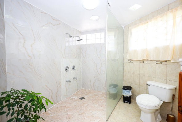 Seventeenth image of Sevilla Retreat, Runaway in Runaway Bay, St. Ann, Jamaica - property is For Sale
