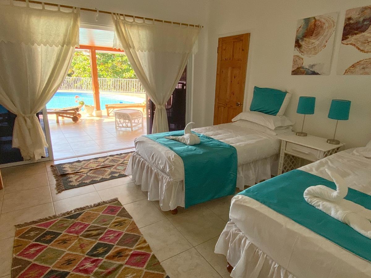 Sevilla-Retreat-Runaway-Bay-Luxury-Villa-for-Sale-in-St.-Ann-Jamaica Eighteenth image of Sevilla Retreat, Runaway in Runaway Bay, St. Ann, Jamaica - property is For Sale