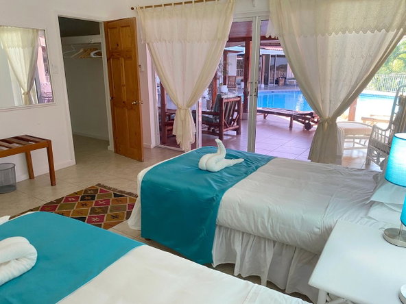 Nineteenth image of Sevilla Retreat, Runaway in Runaway Bay, St. Ann, Jamaica - property is For Sale