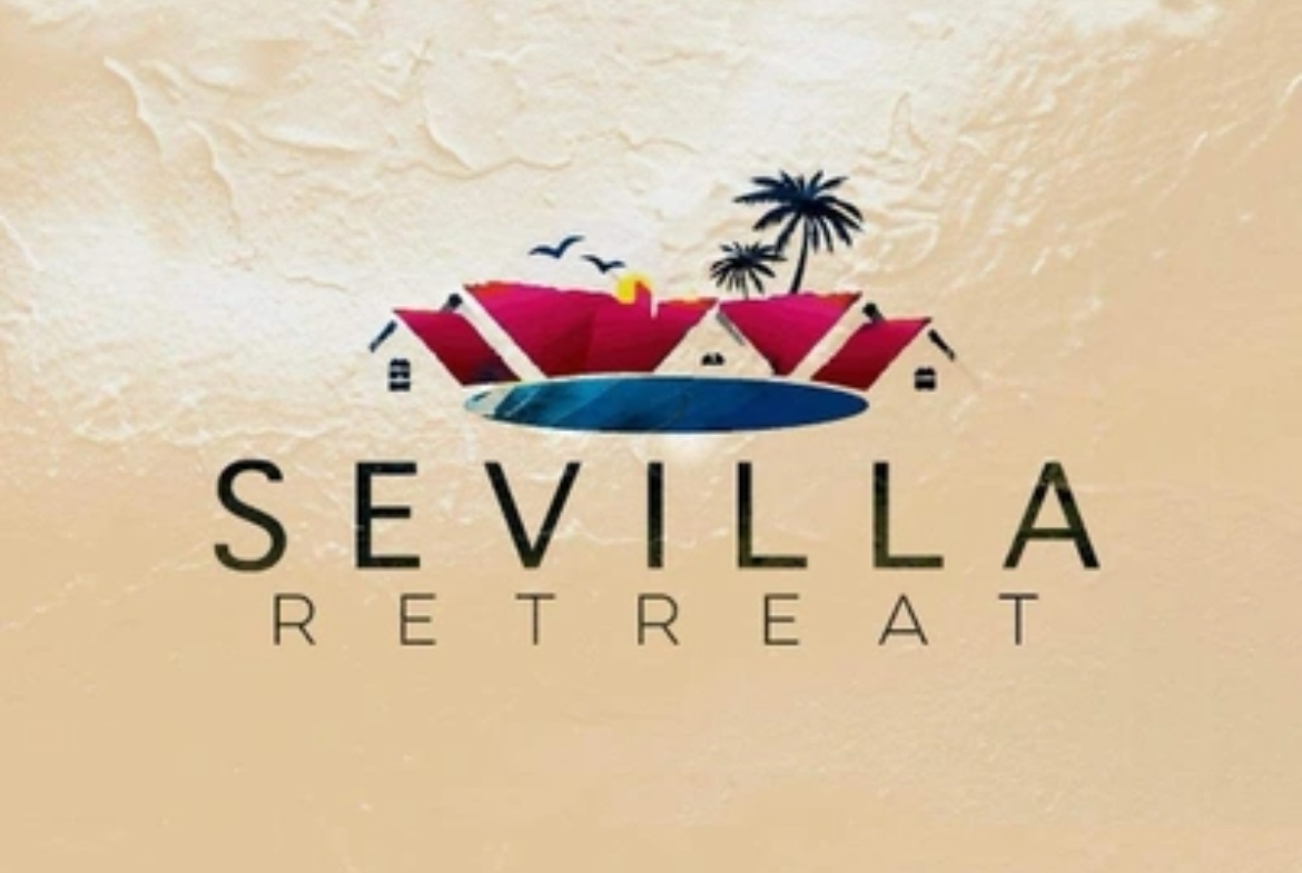 Third image of Sevilla Retreat, Runaway in Runaway Bay, St. Ann, Jamaica - property is For Sale