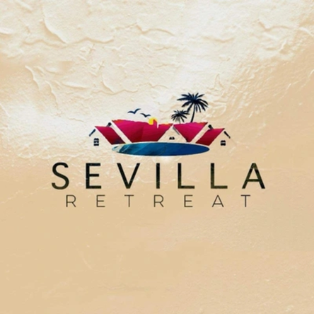 Third image of Sevilla Retreat, Runaway in Runaway Bay, St. Ann, Jamaica - property is For Sale